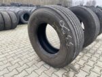 Opona ciężarowa 385/65R22.5 CONTINENTAL CONTI HYBRID HS3 / 11-12mm
