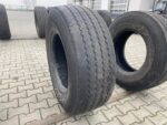 Opona ciężarowa 385/65R22.5 NOKIAN TYRES E-TRUCK TRAILER / 9-10mm