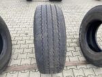 Opona ciężarowa 385/65R22.5 NOKIAN TYRES E-TRUCK TRAILER / 9-10mm