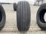 Opona ciężarowa 385/65R22.5 NOKIAN TYRES E-TRUCK TRAILER / 9-10mm