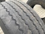 Opona ciężarowa 385/65R22.5 NOKIAN TYRES E-TRUCK TRAILER / 9-10mm