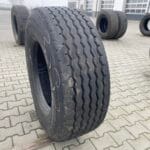  Opona ciężarowa 385/65R22.5 KUMHO KRT68 / 13mm