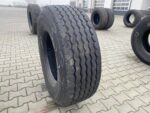 Opona ciężarowa 385/65R22.5 KUMHO KRT68 / 13mm