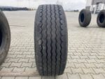 Opona ciężarowa 385/65R22.5 KUMHO KRT68 / 13mm