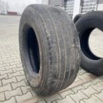  Opona ciężarowa 385/65R22.5 ROADX DX670 / 8-10mm
