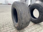 Opona ciężarowa 385/65R22.5 ROADX DX670 / 8-10mm