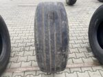 Opona ciężarowa 385/65R22.5 ROADX DX670 / 8-10mm