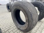 Opona ciężarowa 385/65R22.5 ROADX DX670 / 8-10mm
