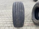 Opona ciężarowa 385/65R22.5 TEAMSTAR TH TRAILER / 9-11mm