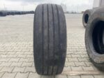 Opona ciężarowa 385/65R22.5 TEAMSTAR TH TRAILER / 9-11mm