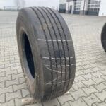  Opona ciężarowa 385/65R22.5 FIRESTONE FT522 PLUS / 10-11mm