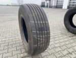Opona ciężarowa 385/65R22.5 FIRESTONE FT522 PLUS / 10-11mm