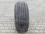 Opona ciężarowa 385/65R22.5 FIRESTONE FT522 PLUS / 10-11mm