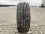 Opona ciężarowa 385/65R22.5 FIRESTONE FT522 PLUS / 10-11mm