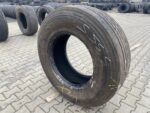Opona ciężarowa 385/65R22.5 FIRESTONE FT522 PLUS / 10-11mm