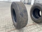 Opona ciężarowa 385/65R22.5 PIRELLI ITINERIS T TRAILER / 7mm