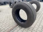 Opona ciężarowa 385/65R22.5 PIRELLI ITINERIS T TRAILER / 7mm