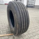  Opona ciężarowa 385/65R22.5 ROADX DX670 / 14mm