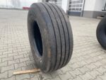 Opona ciężarowa 385/65R22.5 ROADX DX670 / 14mm