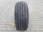 Opona ciężarowa 385/65R22.5 ROADX DX670 / 14mm