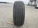 Opona ciężarowa 385/65R22.5 ROADX DX670 / 14mm