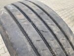 Opona ciężarowa 385/65R22.5 ROADX DX670 / 14mm