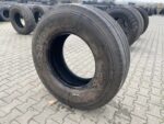 Opona ciężarowa 385/65R22.5 ROADX DX670 / 14mm