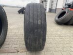 Opona ciężarowa 385/65R22.5 MICHELIN XMULTI T / 8-9mm