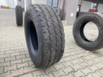 Opona ciężarowa 385/65R22.5 FORMULA ON-OFF MULTIAXLE / 13mm