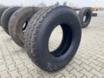 Opona ciężarowa 385/65R22.5 FORMULA ON-OFF MULTIAXLE / 13mm