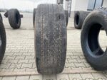 Opona ciężarowa 385/65R22.5 CONTINENTAL CONTI HYBRID HT3 WR / 13-14mm