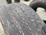 Opona ciężarowa 385/65R22.5 CONTINENTAL CONTI HYBRID HT3 WR / 13-14mm