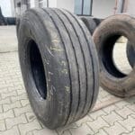  Opona ciężarowa 385/65R22.5 ATHOS HG2144 / 11mm