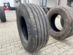 Opona ciężarowa 385/65R22.5 ATHOS HG2144 / 11mm
