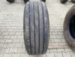 Opona ciężarowa 385/65R22.5 ATHOS HG2144 / 11mm