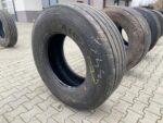Opona ciężarowa 385/65R22.5 ATHOS HG2144 / 11mm