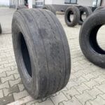  Opona ciężarowa 385/65R22.5 SEMPERIT RUNNER T2 / 6-7mm