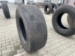 Opona ciężarowa 385/65R22.5 SEMPERIT RUNNER T2 / 6-7mm