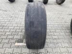 Opona ciężarowa 385/65R22.5 SEMPERIT RUNNER T2 / 6-7mm