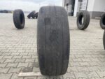 Opona ciężarowa 385/65R22.5 SEMPERIT RUNNER T2 / 6-7mm