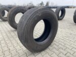 Opona ciężarowa 385/65R22.5 SEMPERIT RUNNER T2 / 6-7mm