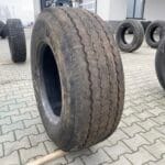  Opona ciężarowa 385/65R22.5 PIRELLI ST25 PLUS / 11-12mm
