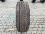 Opona ciężarowa 385/65R22.5 PIRELLI ST25 PLUS / 11-12mm