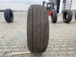 Opona ciężarowa 385/65R22.5 PIRELLI ST25 PLUS / 11-12mm