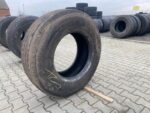 Opona ciężarowa 385/65R22.5 PIRELLI ST25 PLUS / 11-12mm