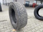 Opona ciężarowa 315/70R22.5 MICHELIN XMULTIWAY 3D XDE / 11-13mm