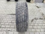 Opona ciężarowa 315/70R22.5 MICHELIN XMULTIWAY 3D XDE / 11-13mm