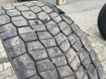 Opona ciężarowa 315/70R22.5 MICHELIN XMULTIWAY 3D XDE / 11-13mm