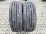 Opona ciężarowa 315/70R22.5 AEOLUS NEO ALLROADS S / 11-12mm
