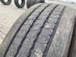 Opona ciężarowa 315/70R22.5 AEOLUS NEO ALLROADS S / 11-12mm
